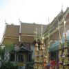 วัดพระป้าน