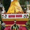 พระสีวลีทันใจ